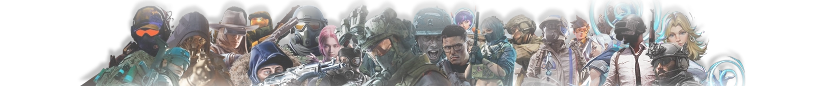 Mega