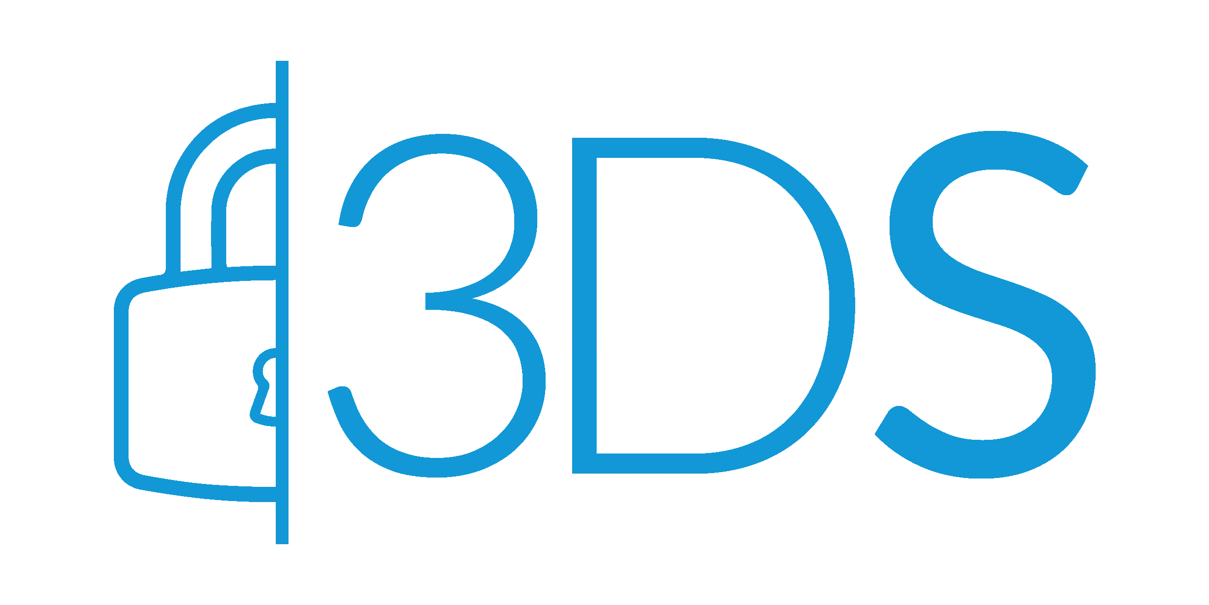 Creditcard/VISA3DS