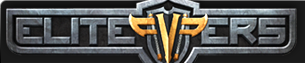 EPVP