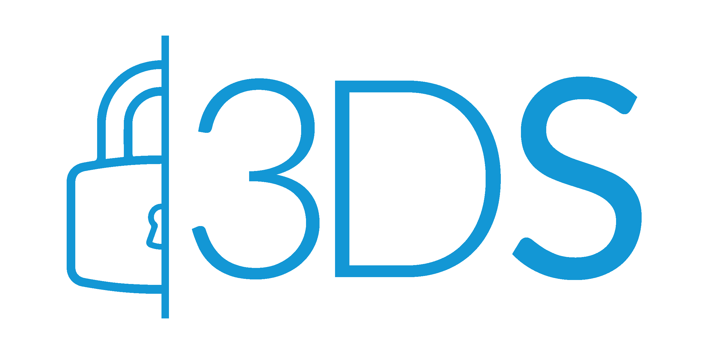 Creditcard/VISA 3DS