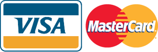 Creditcard/VISA