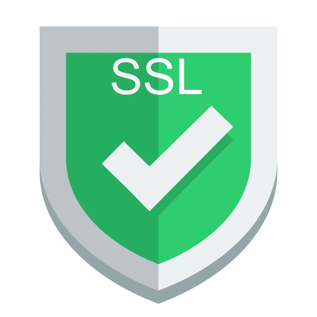 SSL