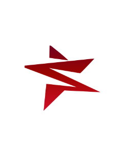 Valorant - OSTO - 1 Day