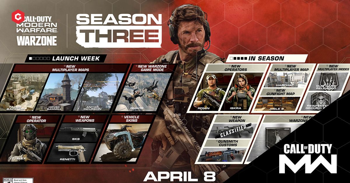 modern-warfare-season-3-patch-notes-warzone-squads-new-maps
