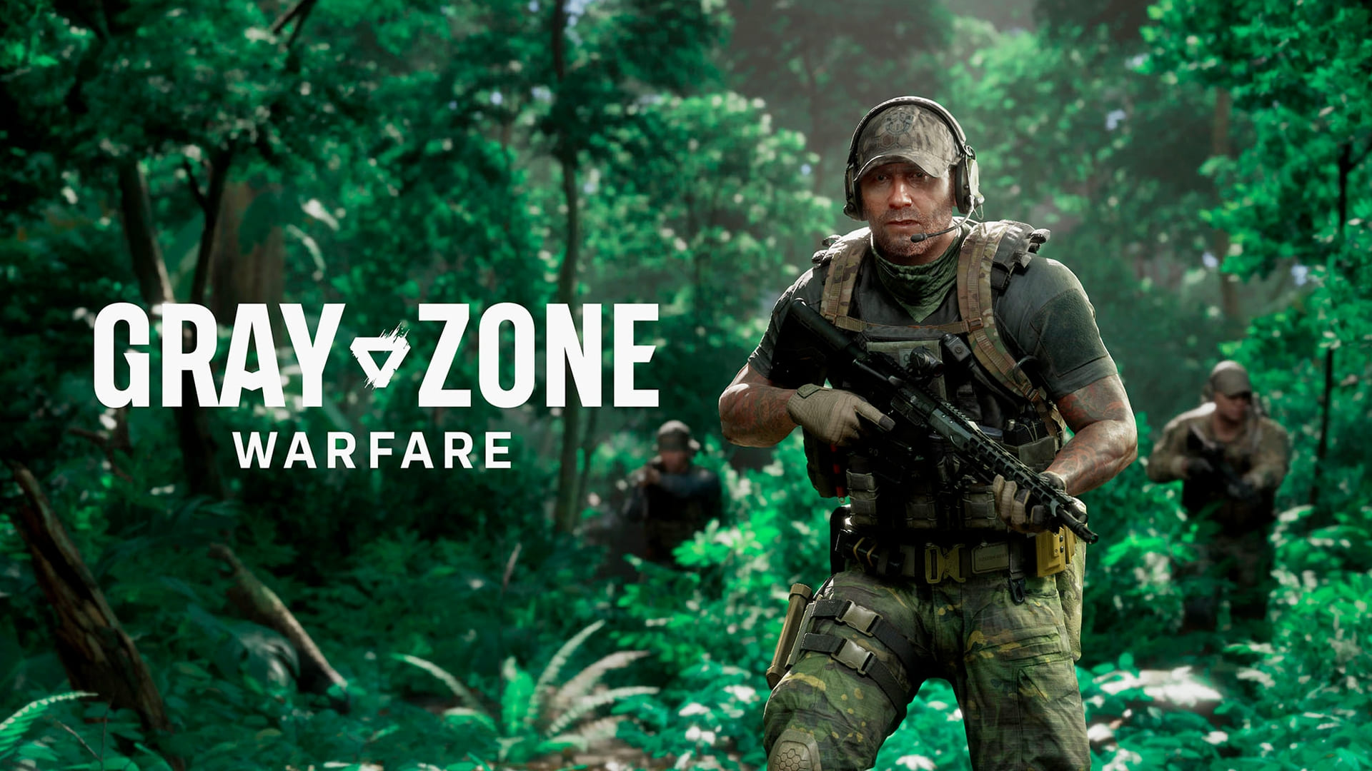 gray-zone-warfare-tops-steam-s-best-sellers-partly-thanks-to-disgruntled-tarkov-players-at-least-it-doesn-t-cost-250-dollars