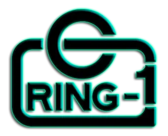 Deadlock Ring1 7 Day