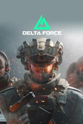 Delta Force: Hawk Ops