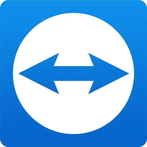 TeamViewer Support