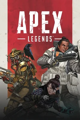 Apex Legends