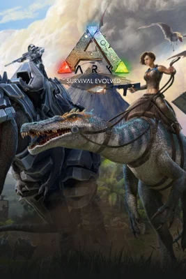 ARK
