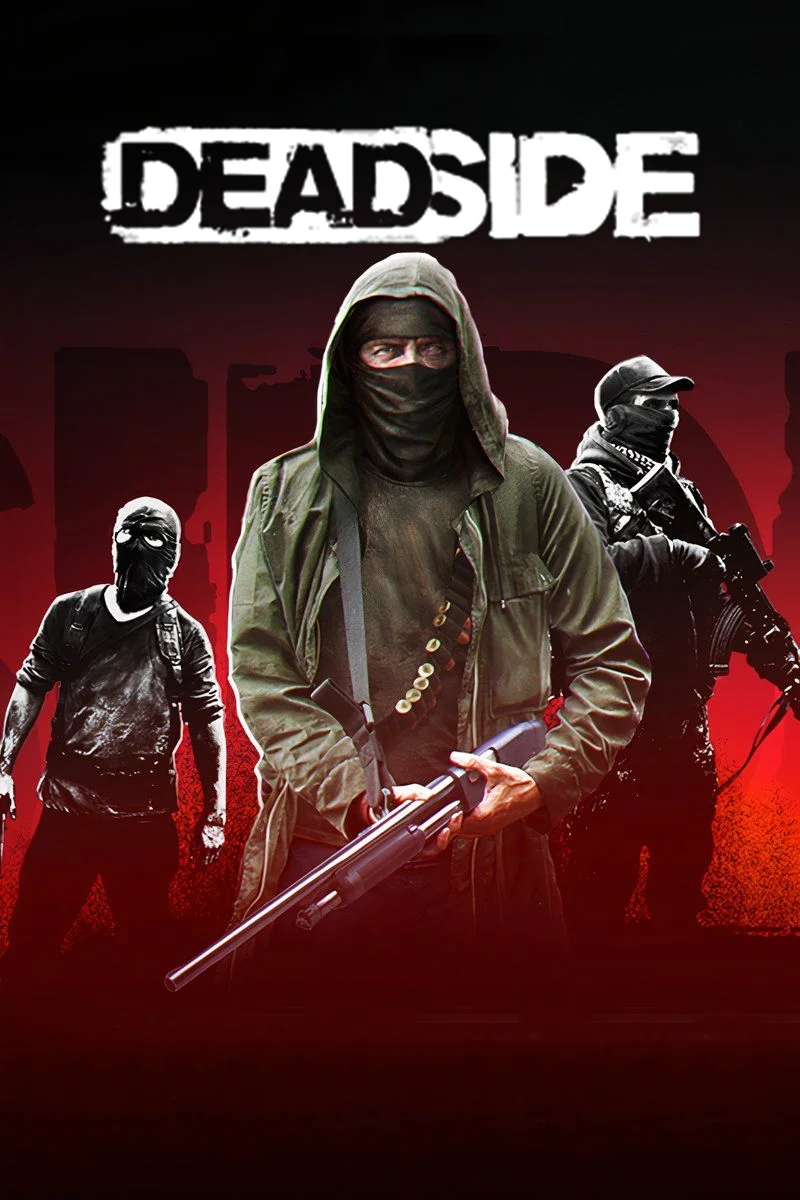 DeadSide