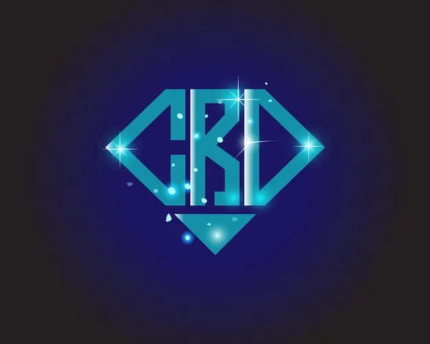 ARC Raiders - CRO
