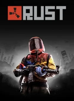 Rust