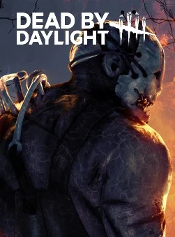 Dead by Daylight
