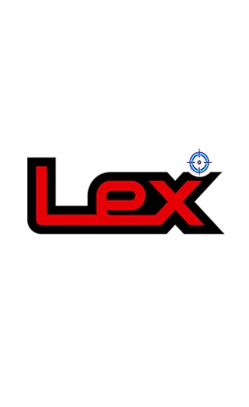 Pubg ESP Lex