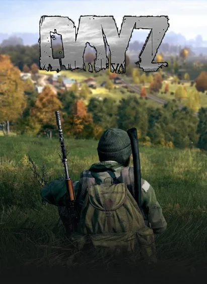 Dayz