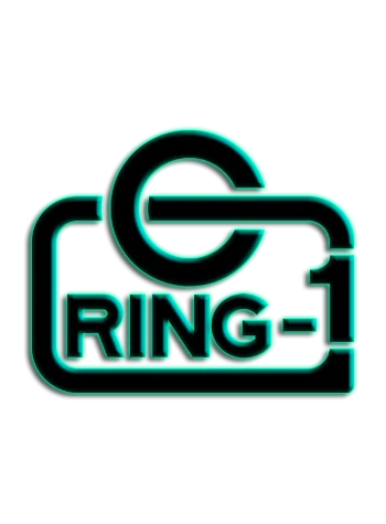 Ring1 Hell Let Loose 1 Week