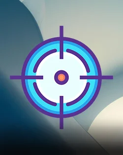 PlayerAim Macro Script